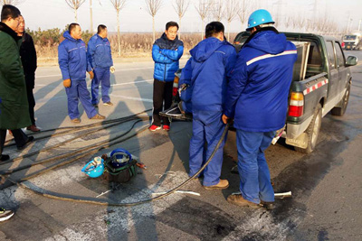 优游国际·(中国游)集团官方网站