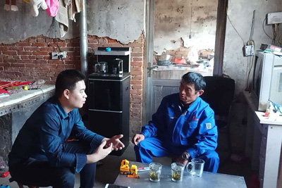 优游国际·(中国游)集团官方网站